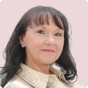 Freda Cornelius