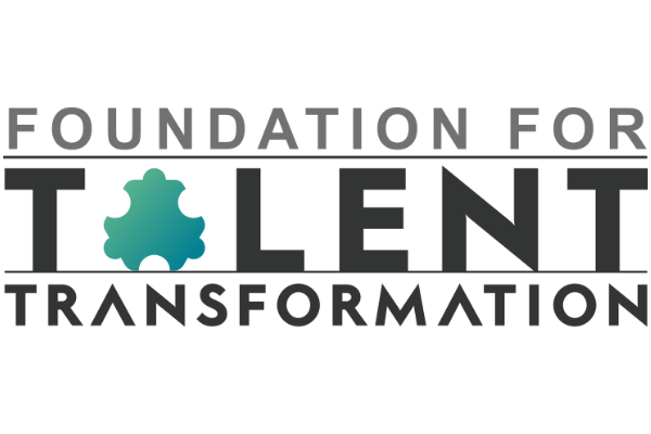 Foundation for Talent Transformation