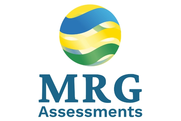 MRG